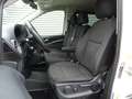 Mercedes-Benz Vito Tourer 2.1 114 CDI Extra Lang L3 9-Persoons EX BTW Beige - thumbnail 12