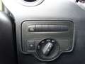 Mercedes-Benz Vito Tourer 2.1 114 CDI Extra Lang L3 9-Persoons EX BTW Beige - thumbnail 21