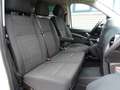 Mercedes-Benz Vito Tourer 2.1 114 CDI Extra Lang L3 9-Persoons EX BTW Beige - thumbnail 29