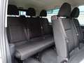 Mercedes-Benz Vito Tourer 2.1 114 CDI Extra Lang L3 9-Persoons EX BTW Beige - thumbnail 28