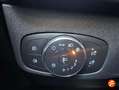 Ford Focus 1.0 Ecoboost MHEV 92kW ST-Line X Bleu - thumbnail 18