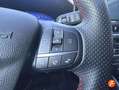 Ford Focus 1.0 Ecoboost MHEV 92kW ST-Line X Bleu - thumbnail 20