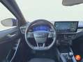 Ford Focus 1.0 Ecoboost MHEV 92kW ST-Line X Bleu - thumbnail 12
