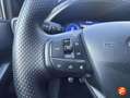 Ford Focus 1.0 Ecoboost MHEV 92kW ST-Line X Bleu - thumbnail 19