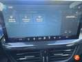 Ford Focus 1.0 Ecoboost MHEV 92kW ST-Line X Bleu - thumbnail 25