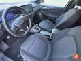 Ford Focus 1.0 Ecoboost MHEV 92kW ST-Line X Bleu - thumbnail 13
