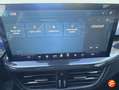 Ford Focus 1.0 Ecoboost MHEV 92kW ST-Line X Bleu - thumbnail 26