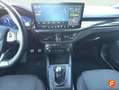 Ford Focus 1.0 Ecoboost MHEV 92kW ST-Line X Bleu - thumbnail 11