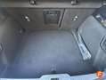 Ford Focus 1.0 Ecoboost MHEV 92kW ST-Line X Bleu - thumbnail 16