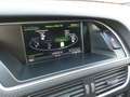 Audi A4 Avant 2.0 TFSI S line SHZ PDC DAB NAV SR WR - thumbnail 16