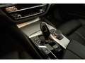 BMW 530 e Touring 292pk Pack Comfort Grau - thumbnail 17