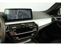 BMW 530 e Touring 292pk Pack Comfort Grau - thumbnail 15