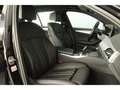 BMW 530 e Touring 292pk Pack Comfort Grigio - thumbnail 11