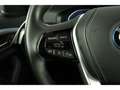 BMW 530 e Touring 292pk Pack Comfort Grau - thumbnail 18