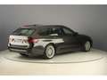 BMW 530 e Touring 292pk Pack Comfort Grijs - thumbnail 5
