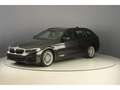 BMW 530 e Touring 292pk Pack Comfort Grau - thumbnail 1