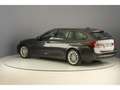 BMW 530 e Touring 292pk Pack Comfort Grijs - thumbnail 3