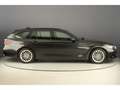 BMW 530 e Touring 292pk Pack Comfort Grau - thumbnail 6