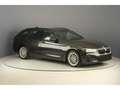 BMW 530 e Touring 292pk Pack Comfort Grau - thumbnail 7