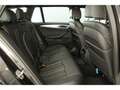 BMW 530 e Touring 292pk Pack Comfort Grijs - thumbnail 12