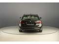 BMW 530 e Touring 292pk Pack Comfort Grau - thumbnail 4