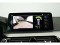 BMW 530 e Touring 292pk Pack Comfort Grau - thumbnail 16