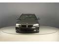 BMW 530 e Touring 292pk Pack Comfort Grau - thumbnail 8