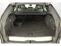 BMW 530 e Touring 292pk Pack Comfort Grijs - thumbnail 13