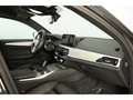 BMW 530 e Touring 292pk Pack Comfort Grau - thumbnail 10