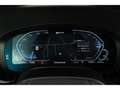 BMW 530 e Touring 292pk Pack Comfort Grau - thumbnail 19