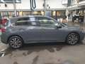 Volkswagen Golf 1.0 TSI - 79.794KM - 2021 Gris - thumbnail 8