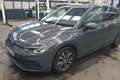 Volkswagen Golf 1.0 TSI - 79.794KM - 2021 Gris - thumbnail 2