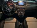 Fiat 500 1.0 Hybrid 70CV Dolcevita Gris - thumbnail 7