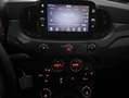 Fiat 500 1.0 Hybrid 70CV Dolcevita Gris - thumbnail 9