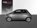 Fiat 500 1.0 Hybrid 70CV Dolcevita Gris - thumbnail 5