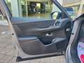 DS Automobiles DS 3 Crossback BlueHDi 130cv auto Performance Line Pelle/Tessuto Grau - thumbnail 19