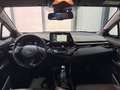 Toyota C-HR 2.0 Hybrid Executive Automaat / Navigatie full map Oranje - thumbnail 19