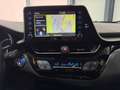 Toyota C-HR 2.0 Hybrid Executive Automaat / Navigatie full map Oranje - thumbnail 17