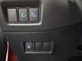 Toyota C-HR 2.0 Hybrid Executive Automaat / Navigatie full map Oranje - thumbnail 16
