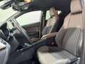 Toyota C-HR 2.0 Hybrid Executive Automaat / Navigatie full map Oranje - thumbnail 18