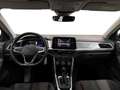 Volkswagen T-Roc T Roc Life 2.0 TDI SCR 110 kW (150 CV) DSG Argento - thumbnail 13