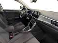 Volkswagen T-Roc T Roc Life 2.0 TDI SCR 110 kW (150 CV) DSG Argento - thumbnail 12