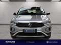 Volkswagen T-Roc T Roc Life 2.0 TDI SCR 110 kW (150 CV) DSG Argento - thumbnail 8