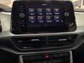 Volkswagen T-Roc T Roc Life 2.0 TDI SCR 110 kW (150 CV) DSG Argento - thumbnail 17