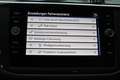 Volkswagen Tiguan Allspace 2.0 TDI Aut. LED-MATRIX*AHK*ACC*MASSAGE* Silber - thumbnail 22