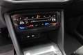 Volkswagen Tiguan Allspace 2.0 TDI Aut. LED-MATRIX*AHK*ACC*MASSAGE* Silber - thumbnail 24