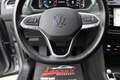 Volkswagen Tiguan Allspace 2.0 TDI Aut. LED-MATRIX*AHK*ACC*MASSAGE* Silber - thumbnail 11