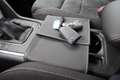 Volkswagen Tiguan Allspace 2.0 TDI Aut. LED-MATRIX*AHK*ACC*MASSAGE* Silber - thumbnail 26