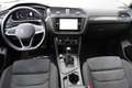 Volkswagen Tiguan Allspace 2.0 TDI Aut. LED-MATRIX*AHK*ACC*MASSAGE* Silber - thumbnail 10