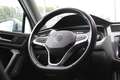 Volkswagen Tiguan Allspace 2.0 TDI Aut. LED-MATRIX*AHK*ACC*MASSAGE* Silber - thumbnail 9